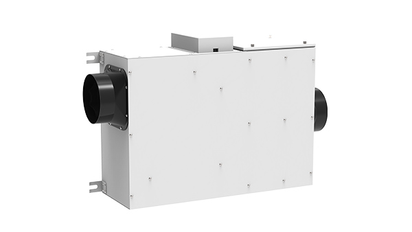 核酸采樣亭專用正壓凈化新風(fēng)系統(tǒng) 核酸采樣亭專用正壓凈化新風(fēng)系統(tǒng)