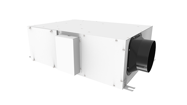 核酸采樣亭專用正壓凈化新風(fēng)系統(tǒng) 核酸采樣亭專用正壓凈化新風(fēng)系統(tǒng)